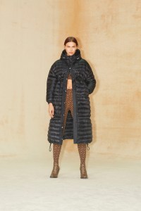 Burberry Pre-Fall 2020