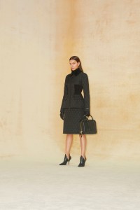 Burberry Pre-Fall 2020