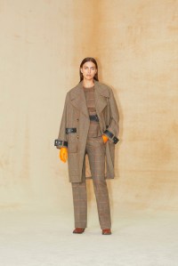 Burberry Pre-Fall 2020
