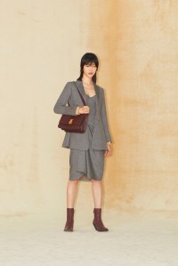 Burberry Pre-Fall 2020