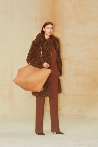 Burberry Pre-Fall 2020