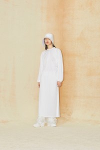 Burberry Pre-Fall 2020