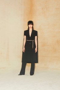 Burberry Pre-Fall 2020