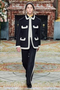 Casablanca Men Fall 2020