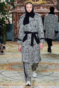 Casablanca Men Fall 2020