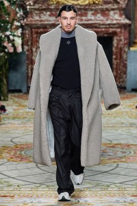 Casablanca Men Fall 2020