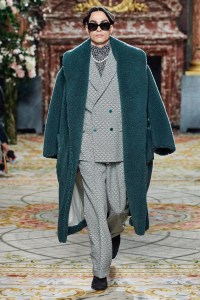 Casablanca Men Fall 2020