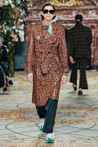 Casablanca Men Fall 2020