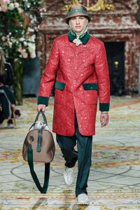Casablanca Men Fall 2020