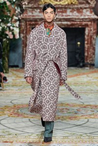 Casablanca Men Fall 2020
