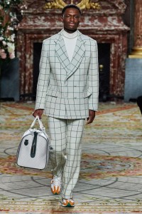 Casablanca Men Fall 2020