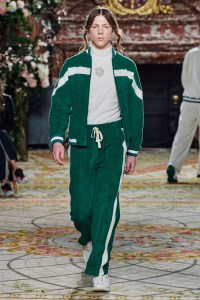 Casablanca Men Fall 2020