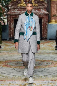 Casablanca Men Fall 2020