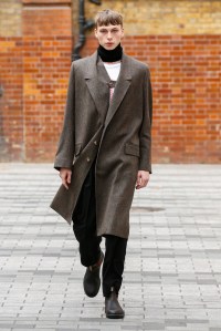 Chalayan Men's Fall 2020