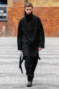Chalayan Men's Fall 2020