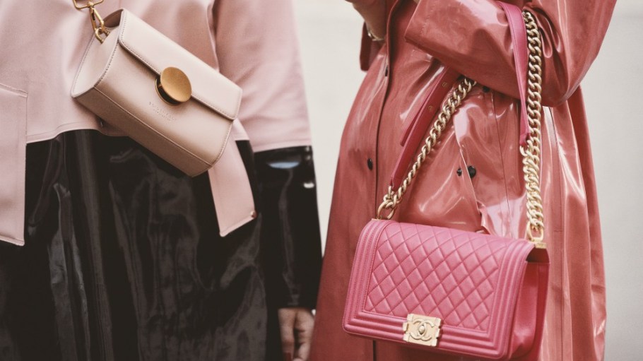E-commerce titan Amazon will reportedly launch a new luxury fashion platform this year, sources say, but will high fashion brands buy in?
