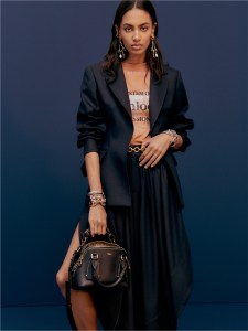Chlo Pre-Fall 2020