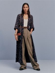 Chlo Pre-Fall 2020