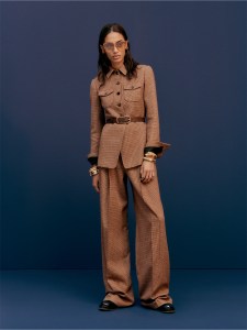 Chloé Pre-Fall 2020