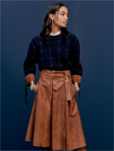 Chlo Pre-Fall 2020