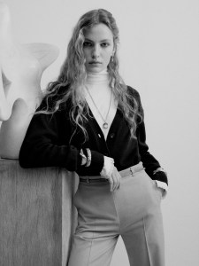 Chlo Pre-Fall 2020