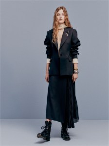 Chlo Pre-Fall 2020