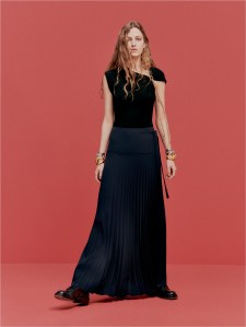 Chloé Pre-Fall 2020