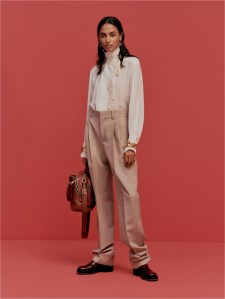 Chlo Pre-Fall 2020
