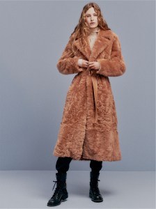 Chlo Pre-Fall 2020