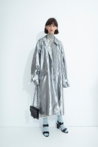 Christian Wijnants Pre-Fall 2020