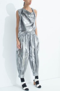 Christian Wijnants Pre-Fall 2020