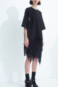Christian Wijnants Pre-Fall 2020