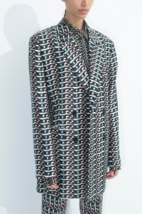 Christian Wijnants Pre-Fall 2020