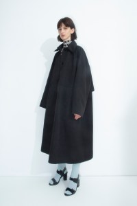 Christian Wijnants Pre-Fall 2020