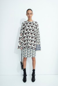 Christian Wijnants Pre-Fall 2020