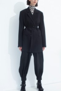 Christian Wijnants Pre-Fall 2020