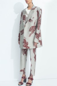Christian Wijnants Pre-Fall 2020