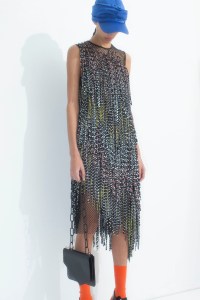 Christian Wijnants Pre-Fall 2020