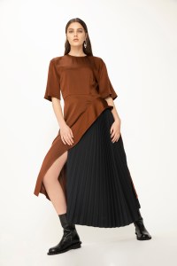 Coliac Pre-Fall 2020