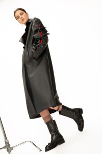 Coliac Pre-Fall 2020