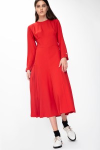 Coliac Pre-Fall 2020
