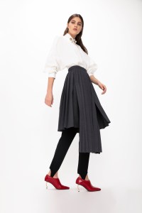 Coliac Pre-Fall 2020