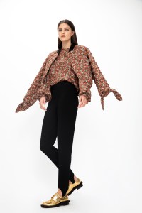 Coliac Pre-Fall 2020