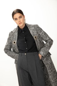 Coliac Pre-Fall 2020