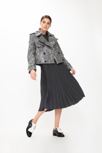 Coliac Pre-Fall 2020