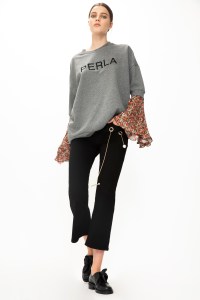 Coliac Pre-Fall 2020