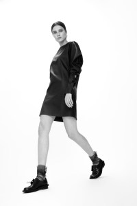 Coliac Pre-Fall 2020