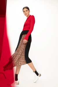 Coliac Pre-Fall 2020