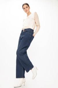 Coliac Pre-Fall 2020