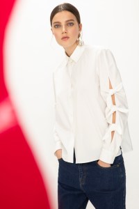 Coliac Pre-Fall 2020